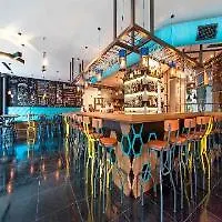 The Excelsior Small Luxury Hotels Of The World Thessaloniki Greece