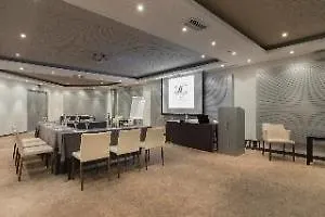 The Excelsior Small Luxury Hotels Of The World Thessaloniki