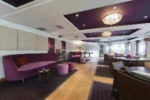 The Excelsior Small Luxury Hotels Of The World Thessaloniki Greece