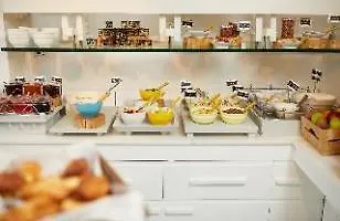 The Excelsior Small Luxury Hotels Of The World Thessaloniki