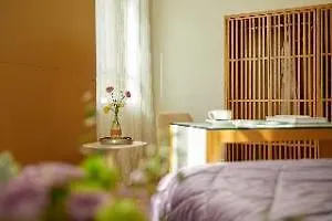 The Excelsior Small Luxury Hotels Of The World Thessaloniki Greece