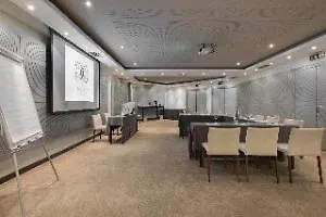 The Excelsior Small Luxury Hotels Of The World Thessaloniki 5*,