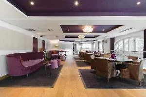 The Excelsior Small Luxury Hotels Of The World Thessaloniki